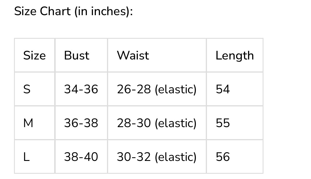 Women’s Atlas Ikat Maxi Dress – Blue & Brown Pattern