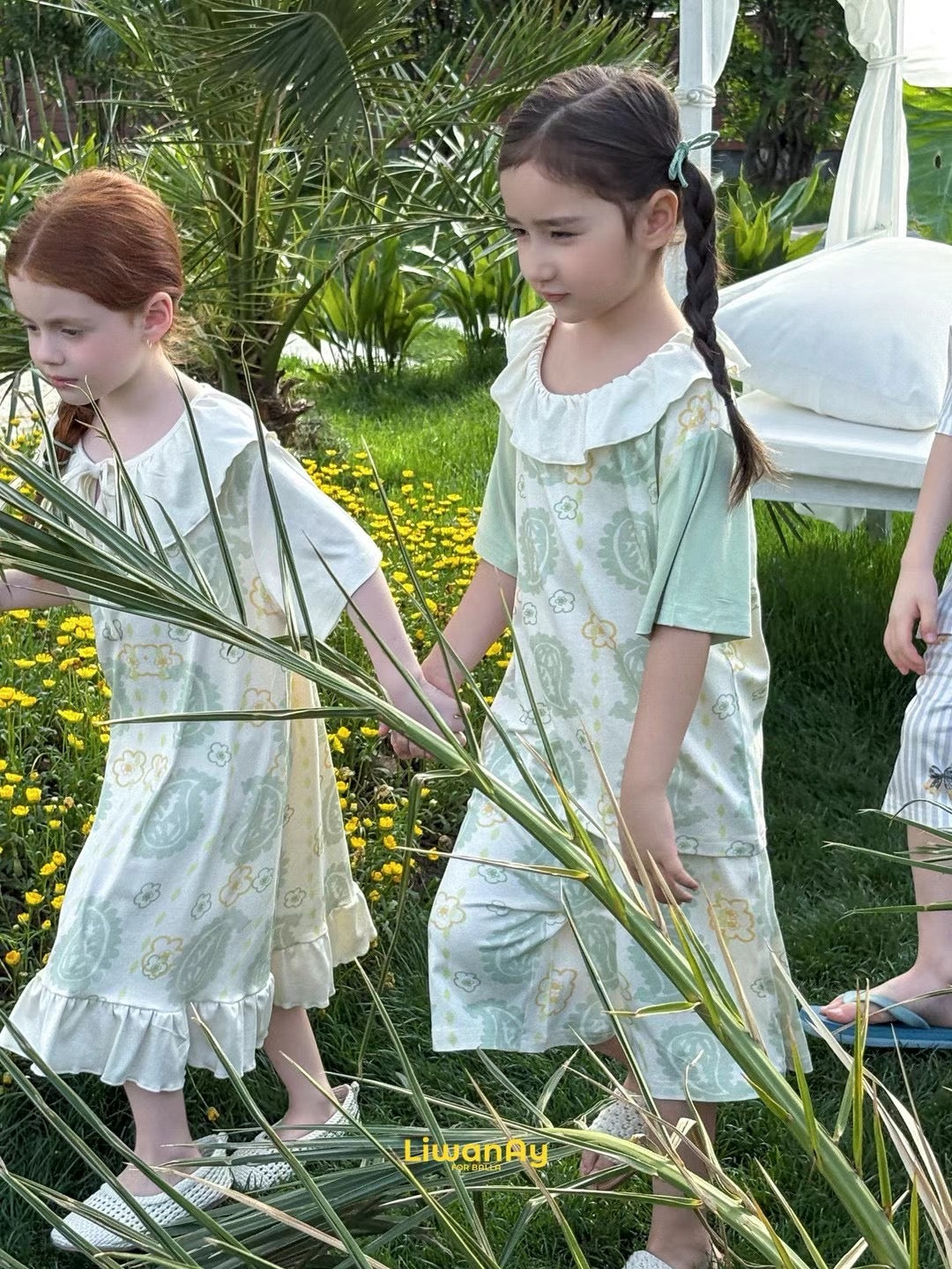 π Limited Edition Modal Pajama Sets β Ultra Soft Sleepwear (One per Size)