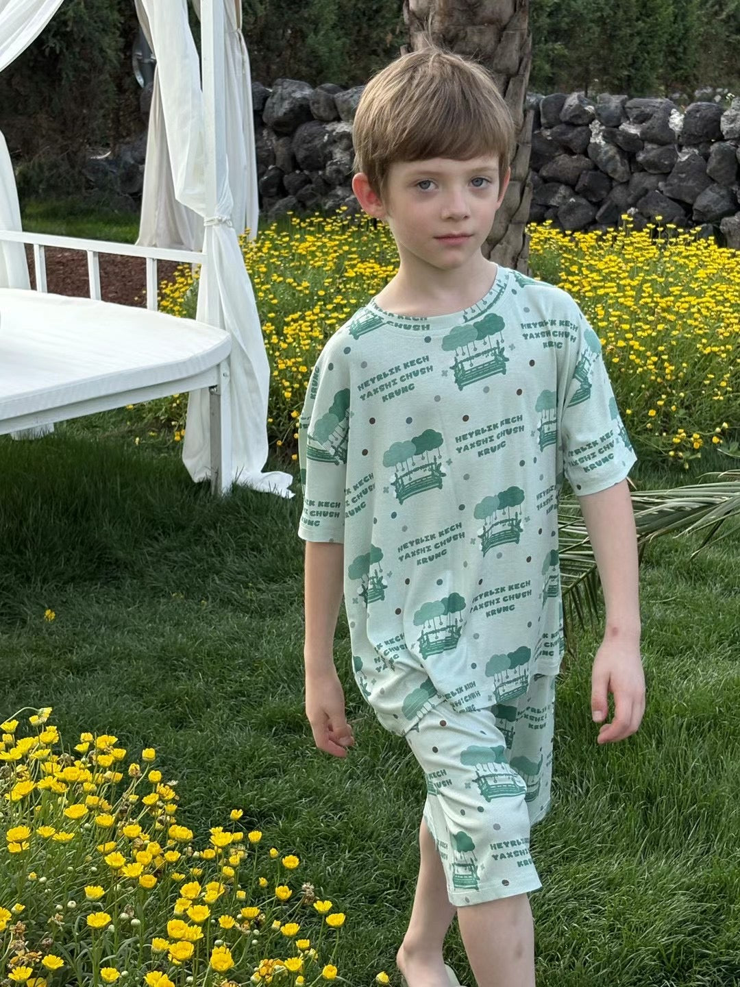 π Limited Edition Modal Pajama Sets β Ultra Soft Sleepwear (One per Size)