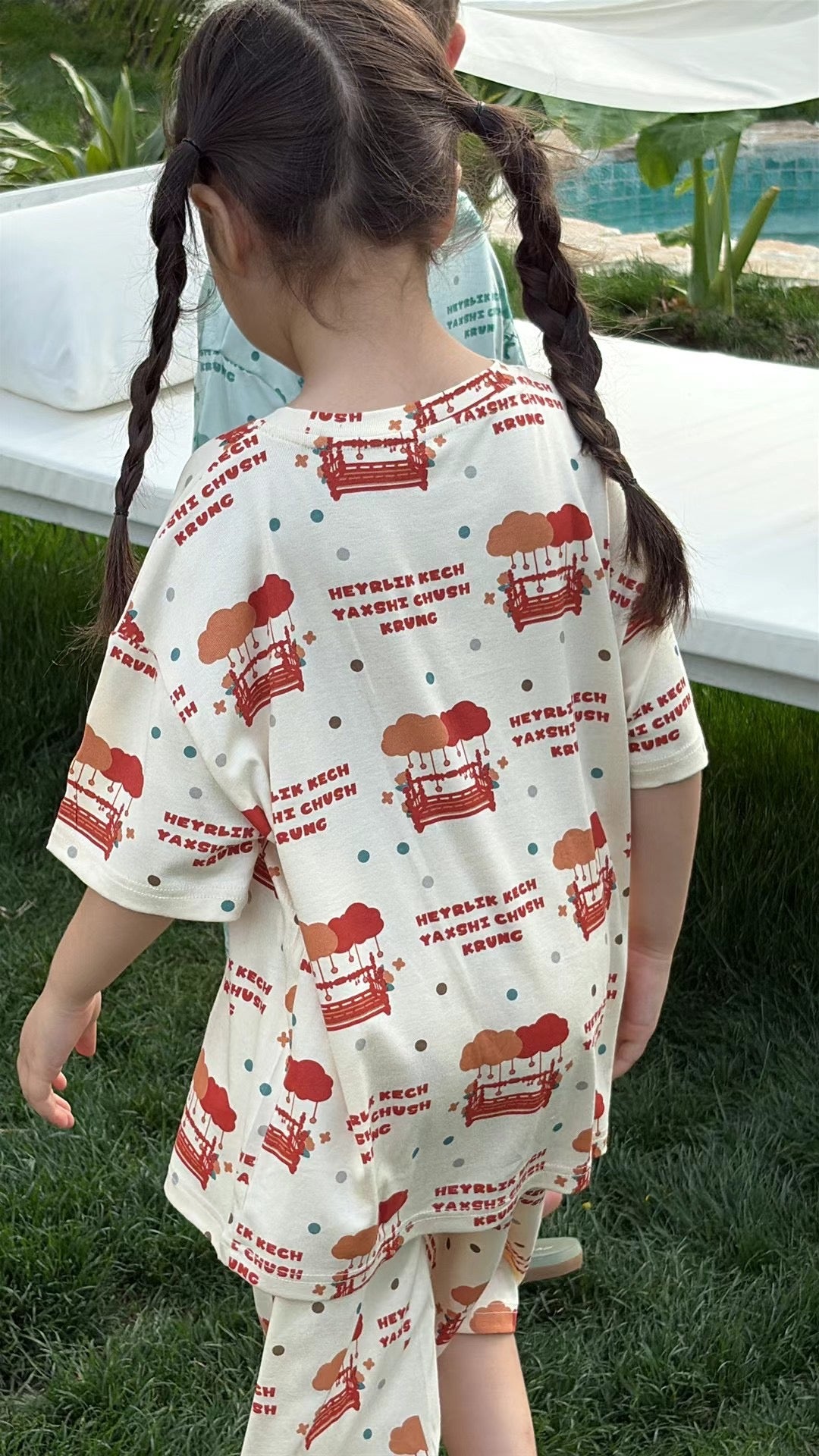 π Limited Edition Modal Pajama Sets β Ultra Soft Sleepwear (One per Size)