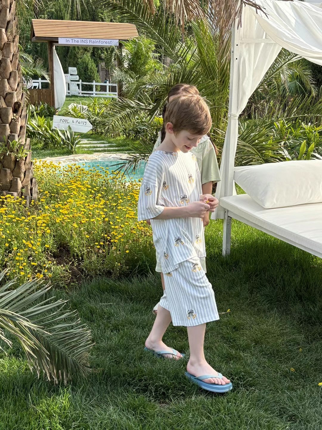 π Limited Edition Modal Pajama Sets β Ultra Soft Sleepwear (One per Size)