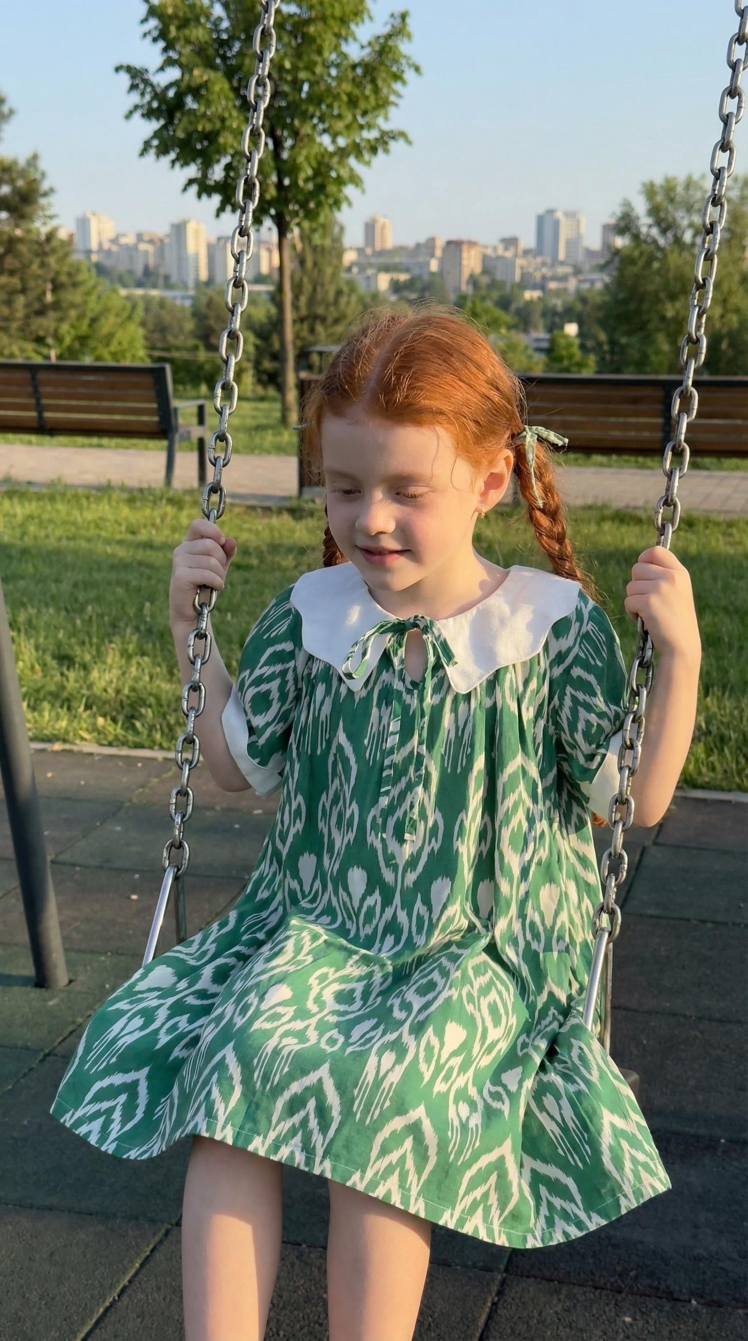 Summer New In for Girls ✨