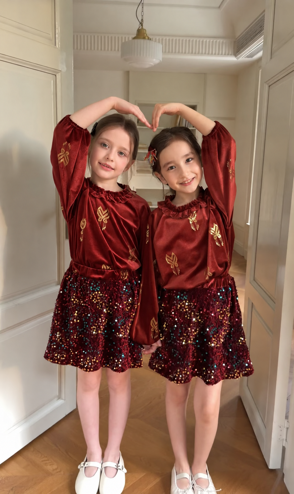 fashion Dress